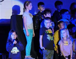 3rd Grade Music 2023 8.jpg